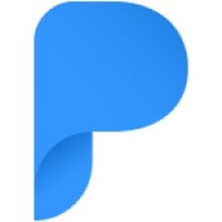 Polus Tech